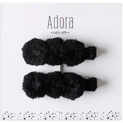 PompomClipSet Black 720x 1dd228a6 b563 4b1c ab8d 59c1fb6dd148